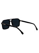 Boss Hugo Boss eckige Sonnenbrille Boss 1894/S 807