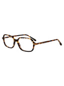 Isabel Marant Rechteckige optische Im 0259 086