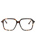 Isabel Marant Squared Optical Im 0260 086