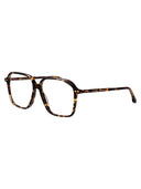 Isabel Marant Squared Optical Im 0260 086