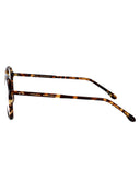 Isabel Marant Squared Optical Im 0260 086