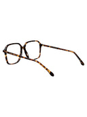 Isabel Marant Squared Optical Im 0260 086