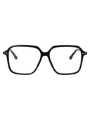 Isabel Marant Squared Optical Im 0260 807