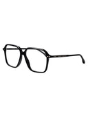 Isabel Marant Squared Optical Im 0260 807