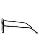 Isabel Marant Squared Optical Im 0260 807