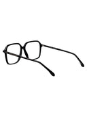 Isabel Marant Squared Optical Im 0260 807
