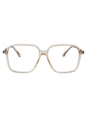 Isabel Marant Squared Optical Im 0260 Fwm