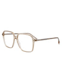 Isabel Marant Squared Optical Im 0260 Fwm