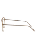Isabel Marant Squared Optical Im 0260 Fwm