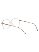 Isabel Marant Squared Optical Im 0260 Fwm