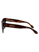 Isabel Marant Cat Eye Sunglasses Im 0251/S 086