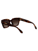 Isabel Marant Cat Eye Sunglasses Im 0251/S 086