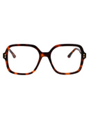 Isabel Marant Squared Optical Im 0257 Wr9