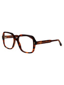 Isabel Marant Squared Optical Im 0257 Wr9