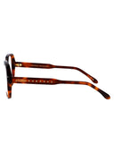 Isabel Marant Squared Optical Im 0257 Wr9