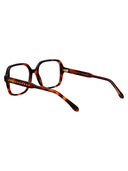 Isabel Marant Squared Optical Im 0257 Wr9