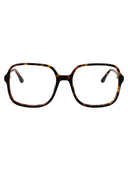Isabel Marant Squared Optical Im 0063 Wr9