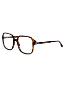 Isabel Marant Squared Optical Im 0063 Wr9