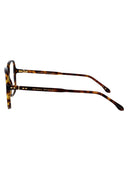 Isabel Marant Squared Optical Im 0063 Wr9