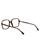Isabel Marant Squared Optical Im 0063 Wr9