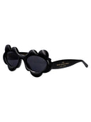 Marc Jacobs Geometrical Sunglasses Marc 886/G/S 807