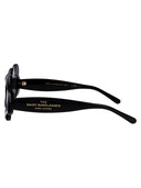 Marc Jacobs Geometrical Sunglasses Marc 886/G/S 807