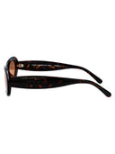 Marc Jacobs Ovale Sonnenbrille Marc 887/G/S 086