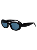 Marc Jacobs Oval Sunglasses Marc 887/G/S 807