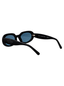 Marc Jacobs Oval Sunglasses Marc 887/G/S 807