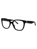 Occhiali da vista Marc Jacobs Cat Eye Marc 893 807