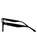 Occhiali da vista Marc Jacobs Cat Eye Marc 893 807