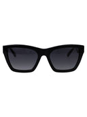 Marc Jacobs Cat-Eye-Sonnenbrille Marc 884/S 807