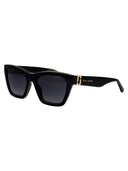 Marc Jacobs Cat-Eye-Sonnenbrille Marc 884/S 807