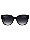 Marc Jacobs Cat-Eye-Sonnenbrille Marc 885/S 807