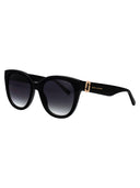 Marc Jacobs Cat-Eye-Sonnenbrille Marc 885/S 807