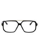 Marc Jacobs Rectangular Optical Marc 417 807