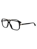 Marc Jacobs Rectangular Optical Marc 417 807