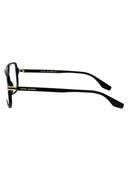 Marc Jacobs Rectangular Optical Marc 417 807