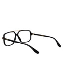 Marc Jacobs Rectangular Optical Marc 417 807