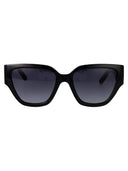 Marc Jacobs Rechteckige Sonnenbrille Marc 724/S 807