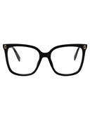 Marc Jacobs Squared Optical Mj 1130 807