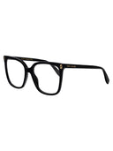 Marc Jacobs Squared Optical Mj 1130 807