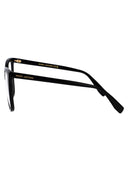 Marc Jacobs Squared Optical Mj 1130 807