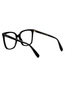 Marc Jacobs Squared Optical Mj 1130 807