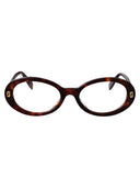 Marc Jacobs Oval Optical Mj 1132/G 086