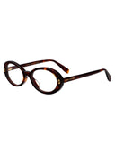 Marc Jacobs Oval Optical Mj 1132/G 086