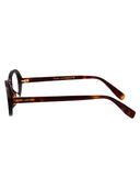 Marc Jacobs Oval Optical Mj 1132/G 086