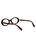 Marc Jacobs Oval Optical Mj 1132/G 086