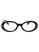 Marc Jacobs Oval Optical Mj 1132/G 807