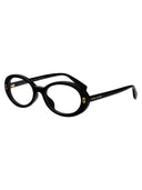 Marc Jacobs Oval Optical Mj 1132/G 807
